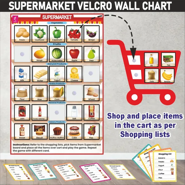 Wooden_Supermarket_Velcro_Chart_Activity_game