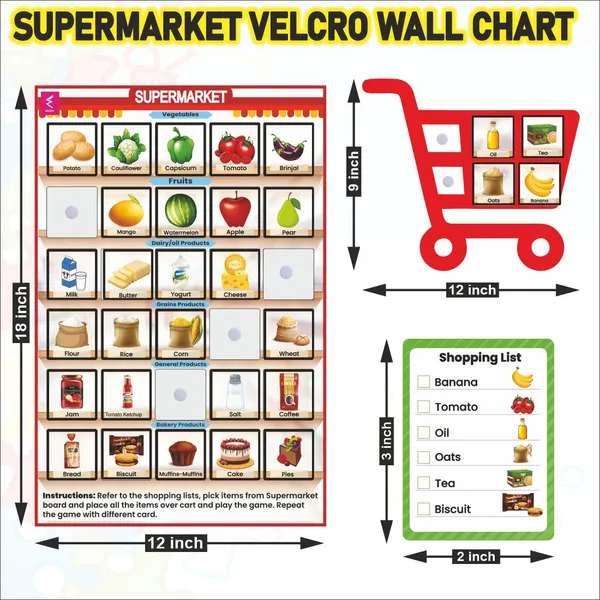 Wooden_Supermarket_Velcro_Chart_Activity_Game