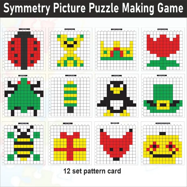 Wooden_Symmetry_Picture_Making_Activity_Game