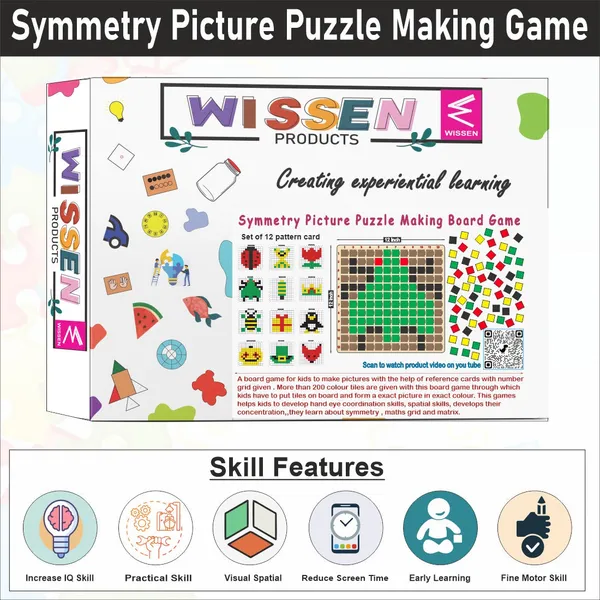 Wooden_Symmetry_Picture_Making_Activity_Game