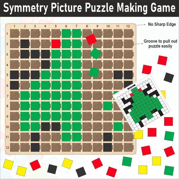 Wooden_Symmetry_Picture_Making_Activity_Game
