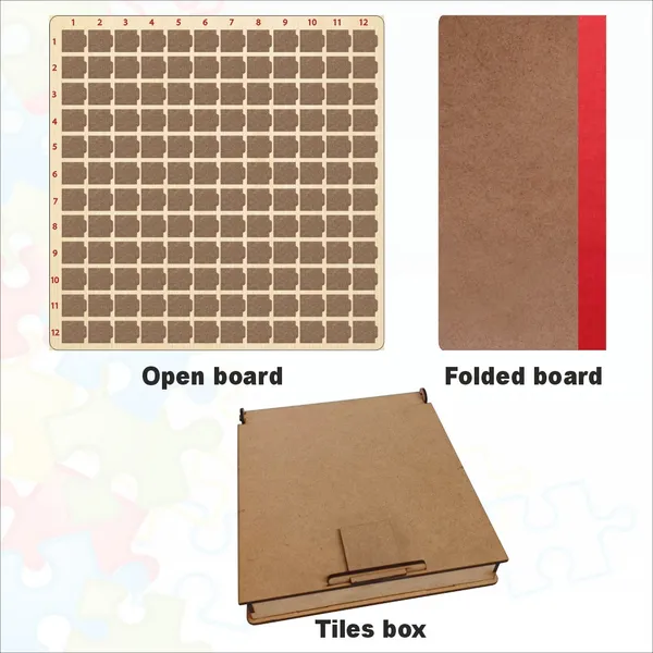 Wooden_Symmetry_Picture_Making_Activity_Game