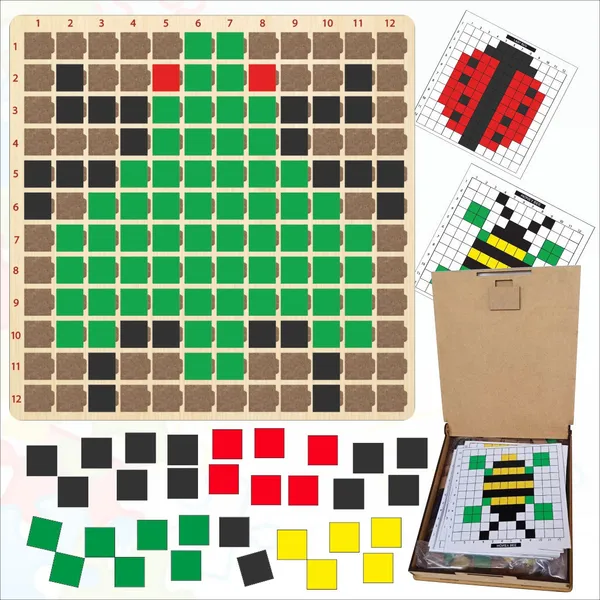 Wooden_Symmetry_Picture_Making_Activity_Game