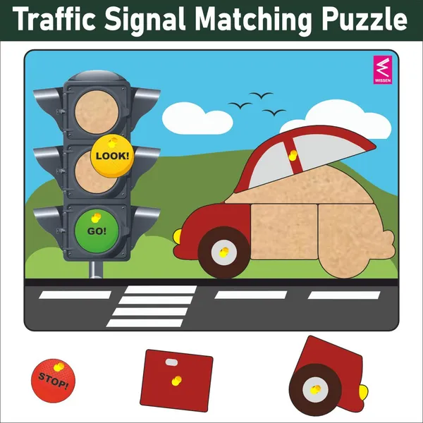 Wooden_Traffic_Signal_And_Car_Peg_Board_Puzzle_For_Kids
