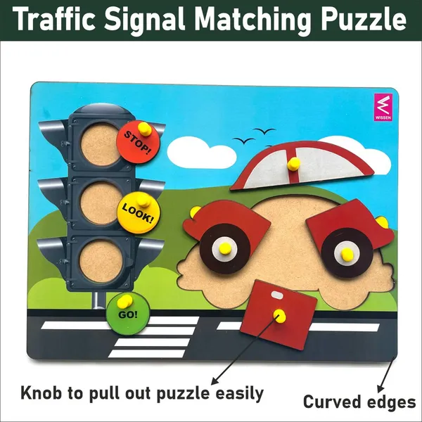 Wooden_Traffic_Signal_And_Car_Peg_Board_Puzzle_For_Kids
