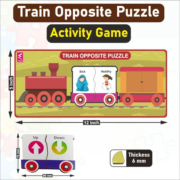 Wooden_Train_Opposite_Puzzle_Educational_Board_Game