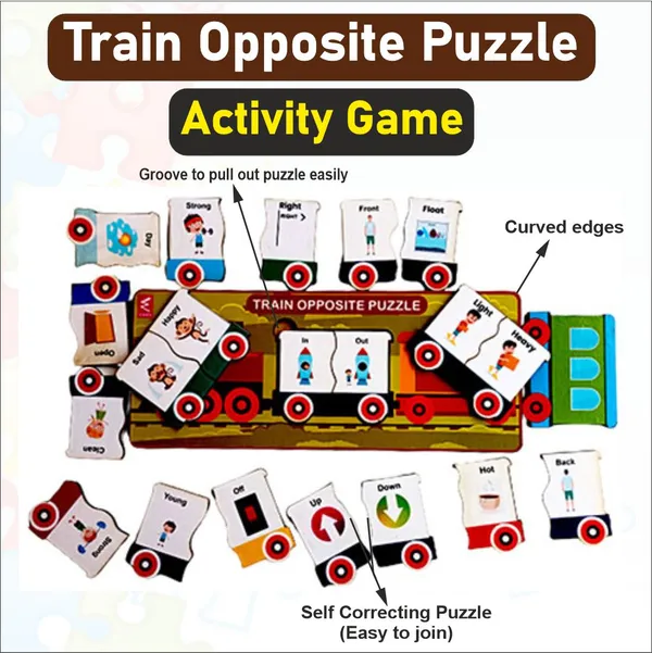 Wooden_Train_Opposite_Puzzle_Educational_Board_Game