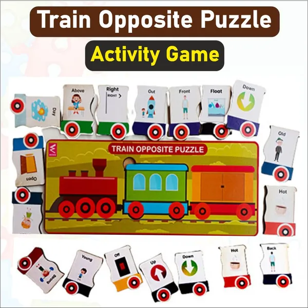 Wooden_Train_Opposites_Educational_Puzzle_Board_Game