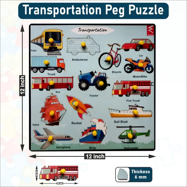 Wooden_Transportation_Peg_Board_Puzzle_For_Kids