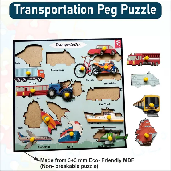 Wooden_Transportation_Peg_Board_Puzzle_For_Kids
