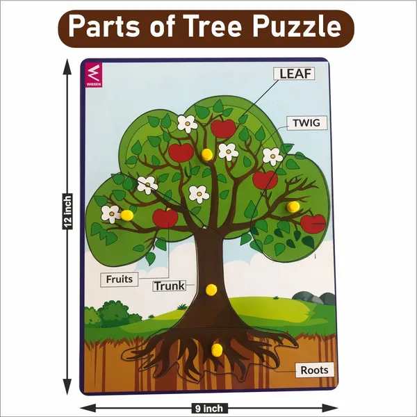 Wooden_Tree_Parts_Peg_Board_Puzzle_For_Kids
