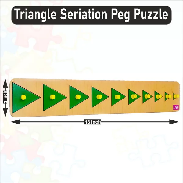 Wooden_Triangle_Seriation_Peg_Board_Puzzle-_18*4_inch