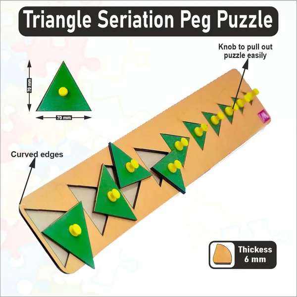 Wooden_Triangle_Seriation_Peg_Board_Puzzle-_18*4_inch