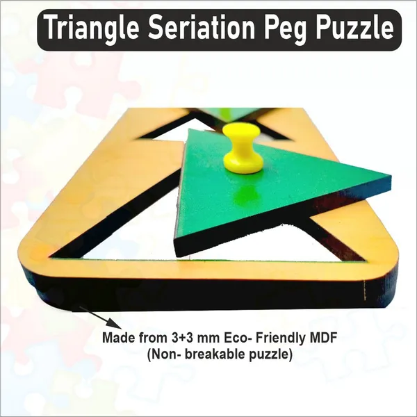 Wooden_Triangle_Seriation_Peg_Board_Puzzle-_18*4_inch