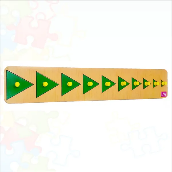 Wooden_Triangle_Seriation_Shapes_Peg_Board_Puzzle