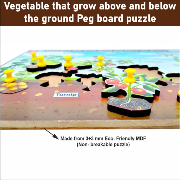 Wooden_Above_And_Below_Ground_Vegetables_Peg_Board_Puzzle