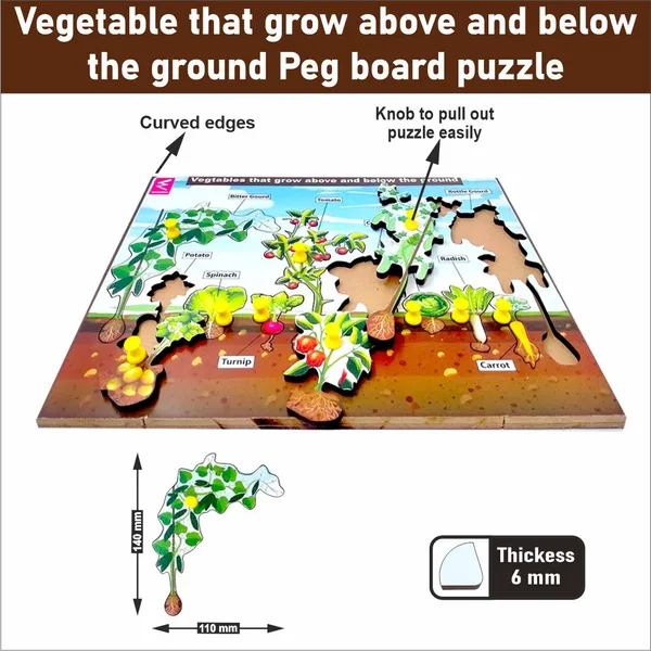 Wooden_Above_And_Below_Ground_Vegetables_Peg_Board_Puzzle