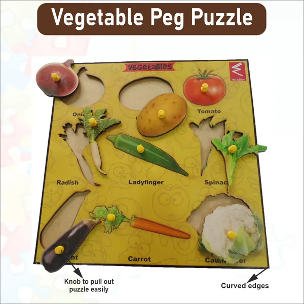 Wooden_Vegetables_Educational_Peg_Board_Puzzle_For_Kids