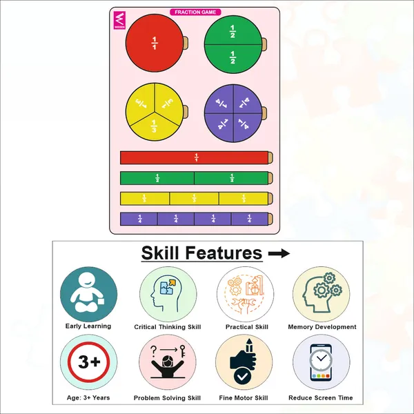Wooden_Wooden_Fractions_Game