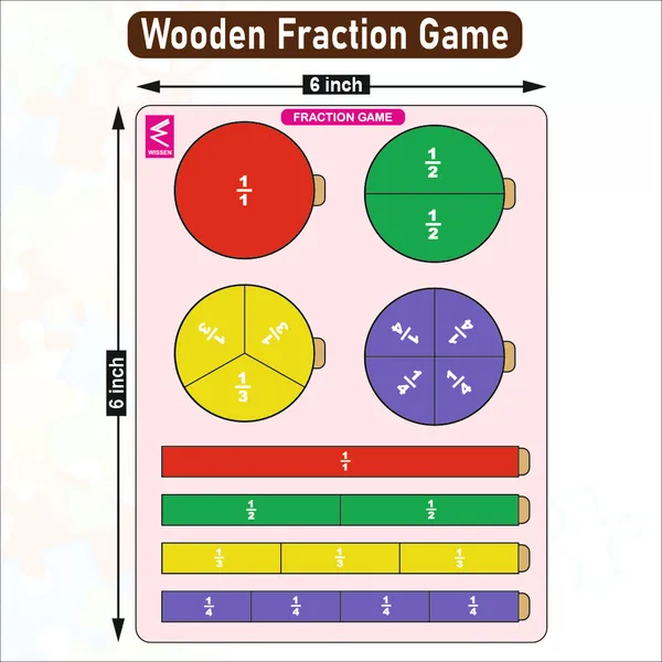 Wooden_Fractions_Learning_Puzzle_Game_For_Kids