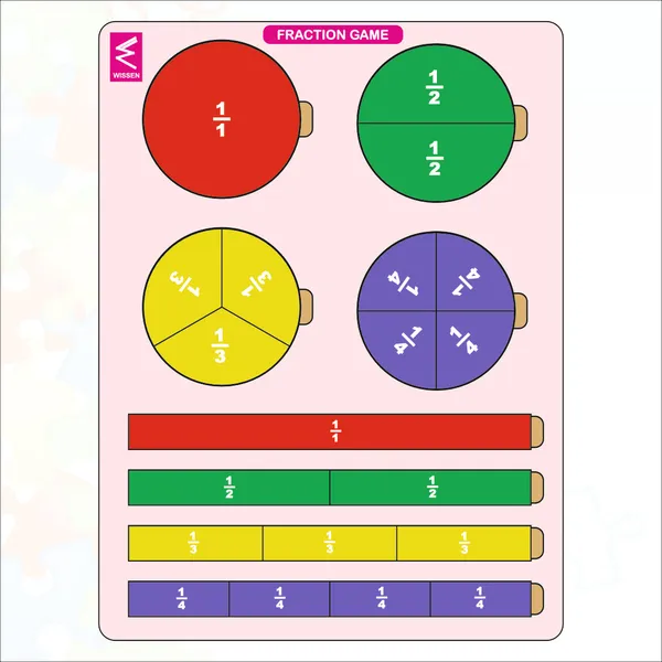 Wooden_Fractions_Learning_Puzzle_Game_For_Kids