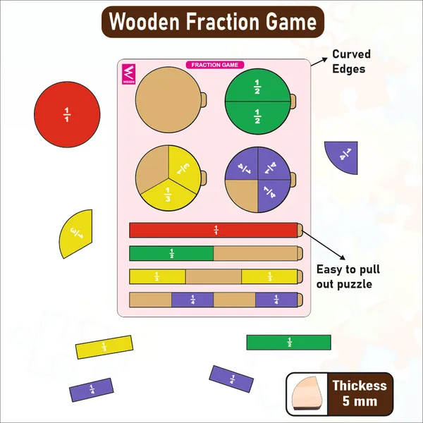 Wooden_Fractions_Learning_Puzzle_Game_For_Kids