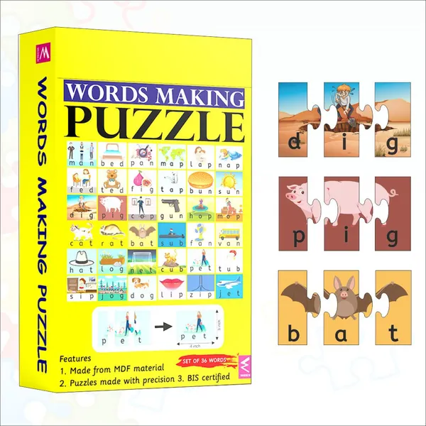 Wooden_Word_Making_CVC_Puzzle_for_Kids