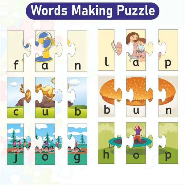 Wooden_Word_Making_CVC_Puzzle_for_Kids
