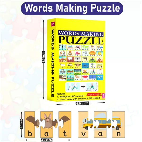 Wooden_Word_Making_CVC_Puzzle_for_Kids