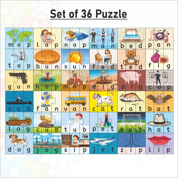 Wooden_Cvc_Word_Making_Three-Letter_Puzzle_For_Kids