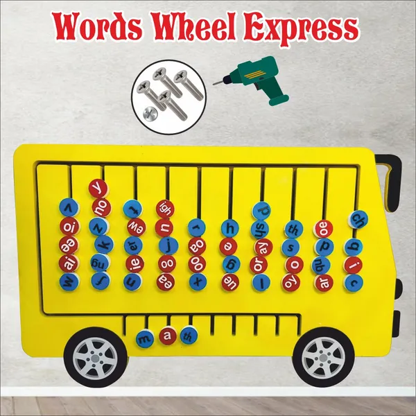 Wooden_Words_Wheel_Express_Phonetic_word_making_game_-2*3_ft