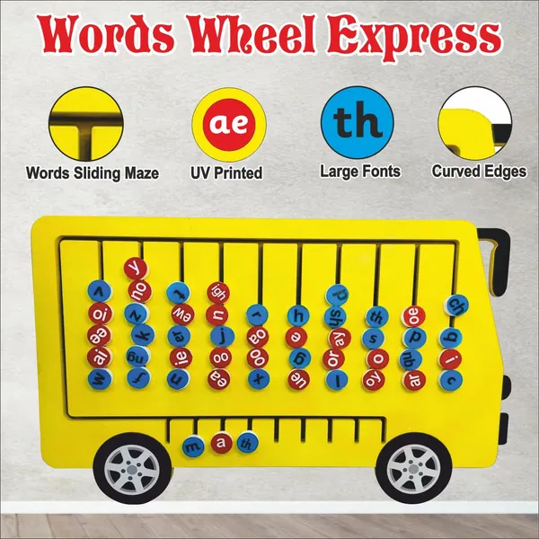 Wooden_Words_Wheel_Express_Phonetic_word_making_game_-2*3_ft