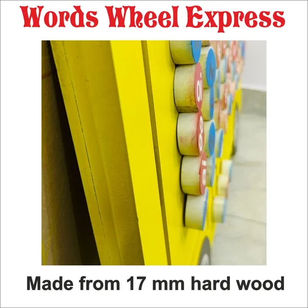 Wooden_Words_Wheel_Express_Phonetic_word_making_game_-2*3_ft