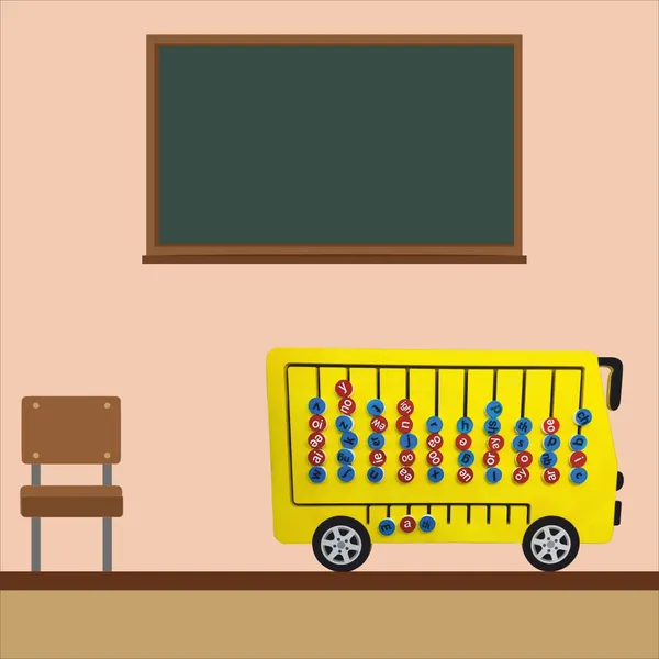 Wooden_Words_Wheel_Express_Phonetic_word_making_game_-2*3_ft