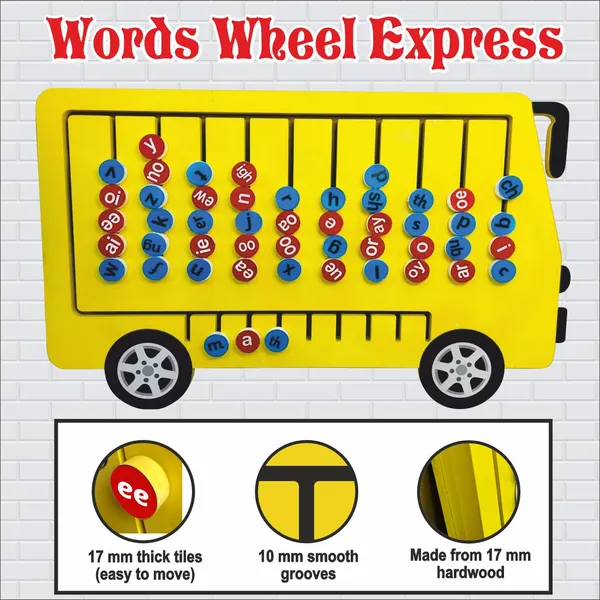 Wooden_Phonetic_Word_Wheel_Express_Word_Making_Game
