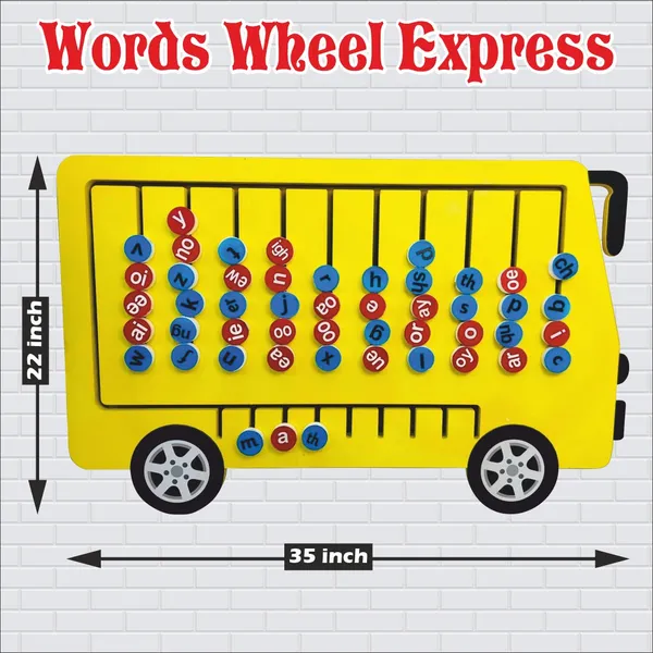 Wooden_Phonetic_Word_Wheel_Express_Word_Making_Game