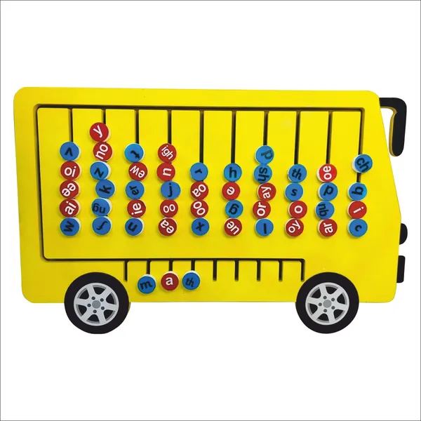 Wooden_Phonetic_Word_Wheel_Express_Word_Making_Game