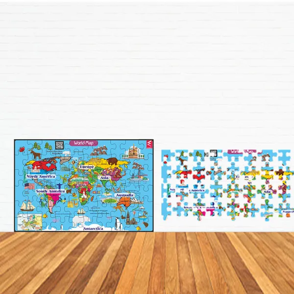Wooden_WORLD_Map_Jigsaw_Puzzle_with_wooden_box_packing-_12*18_inch