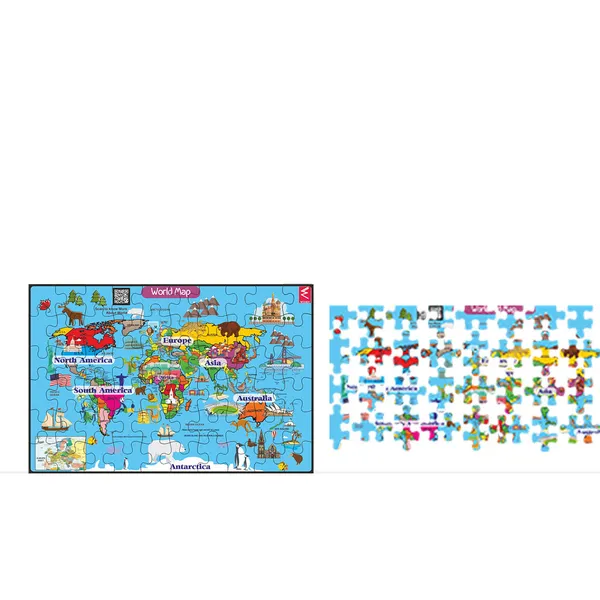 Wooden_World_Map_Jigsaw_Puzzle_With_Wooden_Box_12X18_Inch
