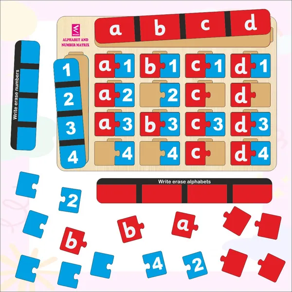 Wooden_Write_And_Erase_Alphabet_Number_Matrix_Learning_Game
