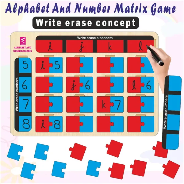 Wooden_Write_And_Erase_Alphabet_Number_Matrix_Learning_Game