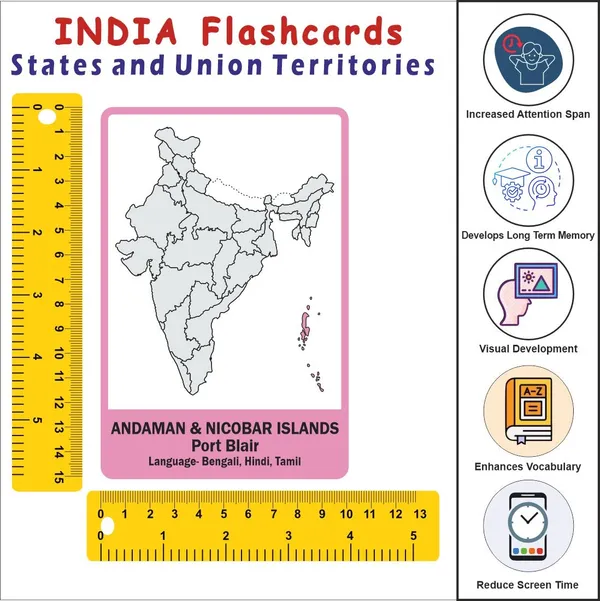 Wooden_Mdf_India_Map_Flash_Cards_For_Kids