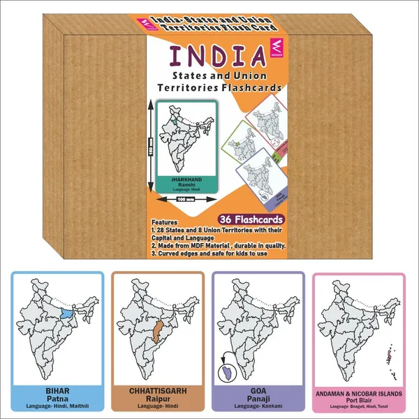 Wooden_Mdf_India_Map_Flash_Cards_For_Kids