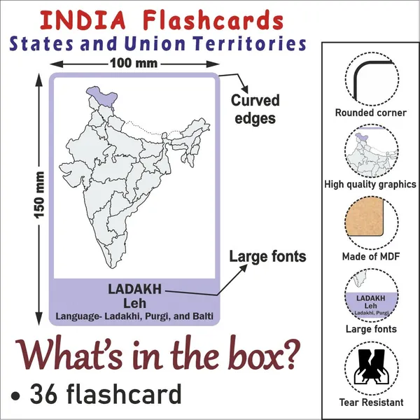 Wooden_Mdf_India_Map_Flash_Cards_For_Kids