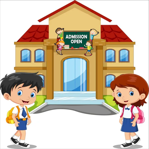 Wooden_Mdf_Admission_Open_Learning_Wall_Decor_Cutout