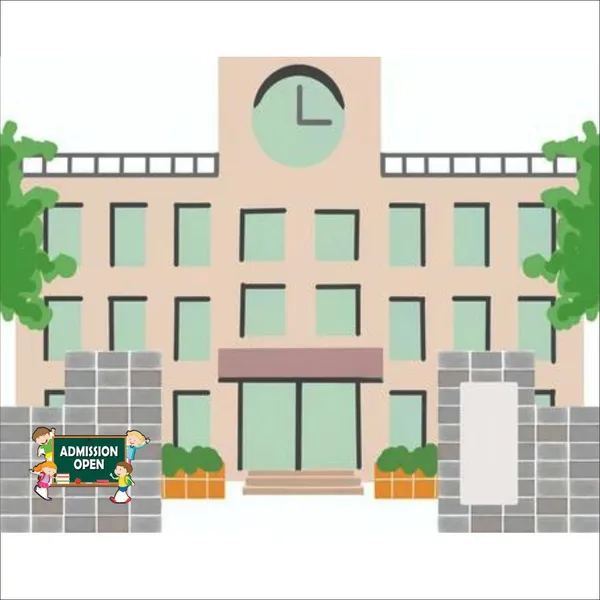 Wooden_Mdf_Admission_Open_Learning_Wall_Decor_Cutout