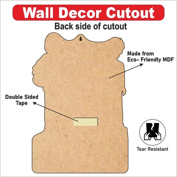 Wooden(Mdf)_Wall_Decor_Cutout_For_Kids-_Be_Helpful_And_Kind_To_Others_-Learning_Through_Fun_Design