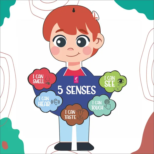 Wooden(Mdf)_Wall_Decor_Cutout_For_Kids-_Learning_Through_Fun_Design