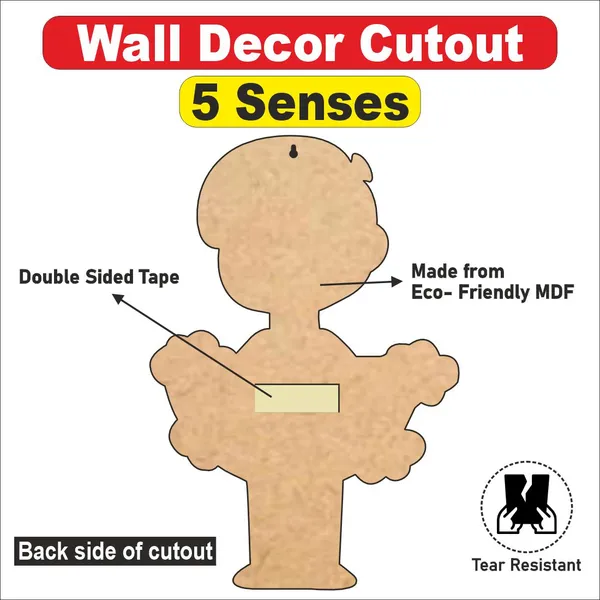 Wooden(Mdf)_Wall_Decor_Cutout_For_Kids-_Learning_Through_Fun_Design