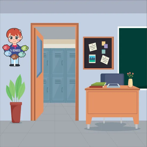 Wooden(Mdf)_Wall_Decor_Cutout_For_Kids-_Learning_Through_Fun_Design